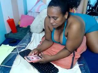 marysol