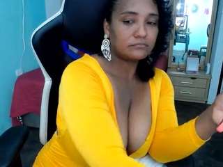 marysol