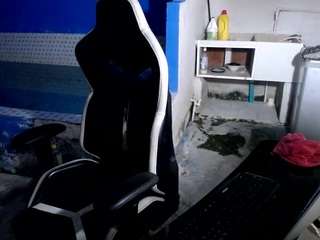 kimberlndiana webcam