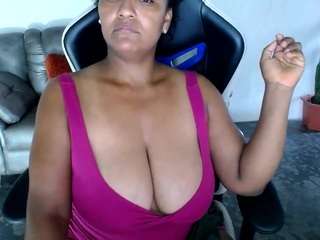 marysol