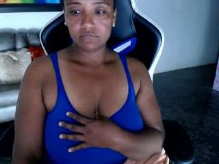 marysol