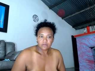 marysol
