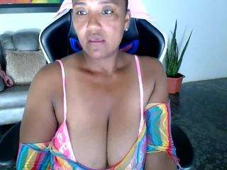 marysol