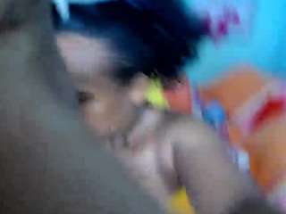 kimberlndiana Live Webcam on CamSoda