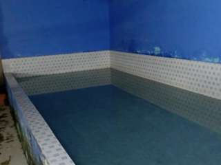 kimberlndiana Live Webcam on CamSoda