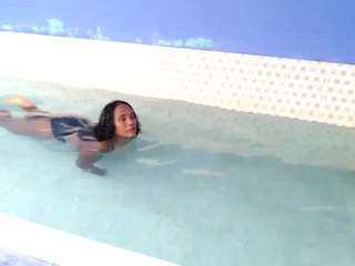 kimberlndiana's CamSoda show and profile