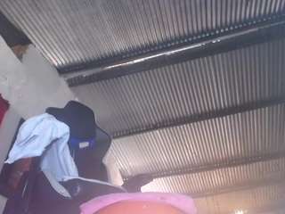 kimberlndiana Live Webcam on CamSoda