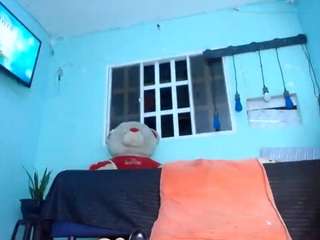 kimberlndiana Profile Image