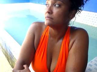 kimberlndiana webcam