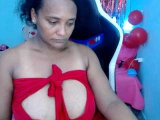 kimberlndiana webcam