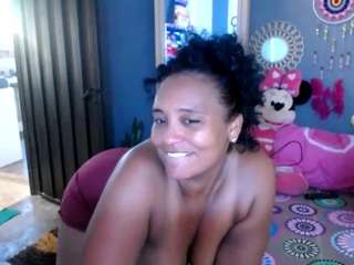 kimberlndiana webcam