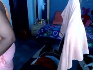 kimberlndiana Live Webcam on CamSoda