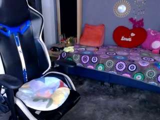 kimberlndiana webcam