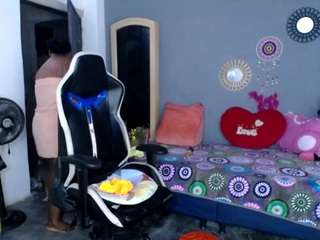 kimberlndiana Live Webcam on CamSoda