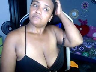 kimberlndiana webcam