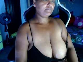 kimberlndiana webcam