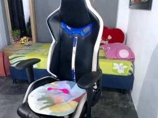 kimberlndiana webcam