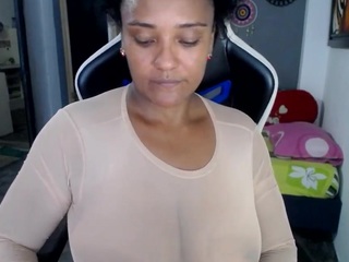 kimberlndiana Live Webcam on CamSoda