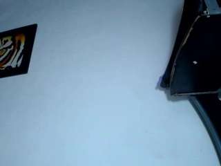 kimberlndiana webcam