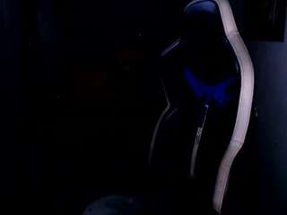 kimberlndiana webcam