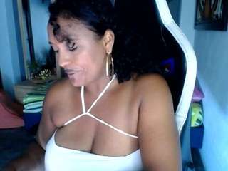 kimberlndiana webcam