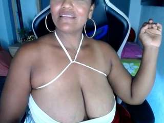 kimberlndiana webcam