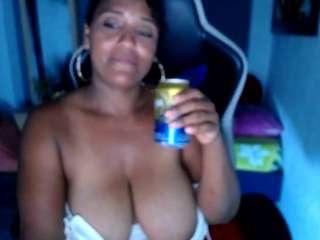 kimberlndiana webcam