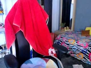 le modèle kimberlndiana est en webcam porno dans un show sur le site camsoda, il possède les tags suivants: anal,fingers,tease,spank,pussy,normal,no smoking,ass,lush,full-nudity,middle aged,drinking,asshole,double-penetration,ass-to-mouth,ass-bouncing,black-hair,brown-eyes,cum,dildo