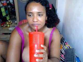 kimberlndiana webcam