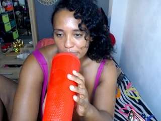 kimberlndiana webcam