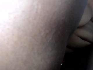 kimberlndiana webcam