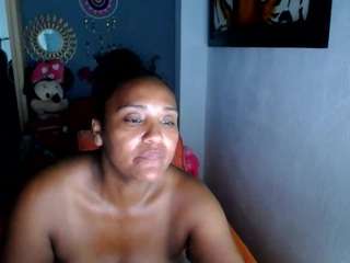 kimberlndiana webcam