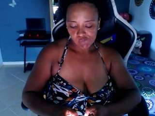 kimberlndiana webcam