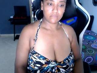 kimberlndiana webcam