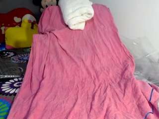 kimberlndiana webcam