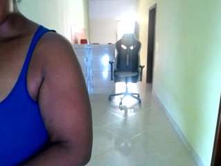 kimberlndiana webcam