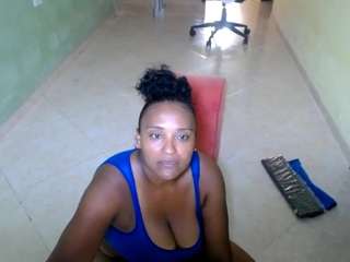 kimberlndiana webcam