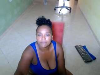 kimberlndiana webcam