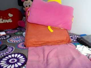 kimberlndiana webcam