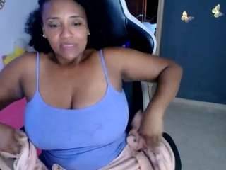 marysol