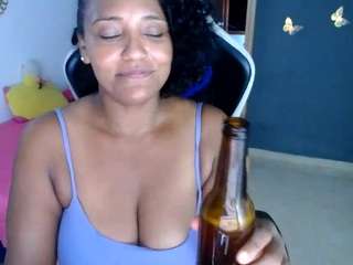 marysol