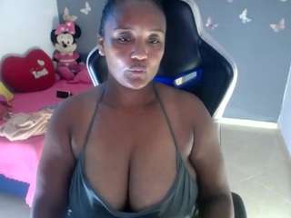 marysol