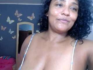 kimberlndiana webcam