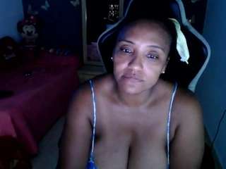 marysol