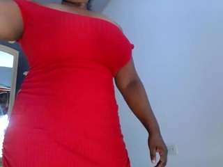 marysol