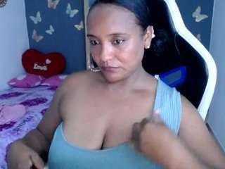kimberlndiana