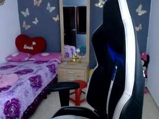 kimberlndiana