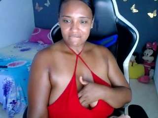kimberlndiana