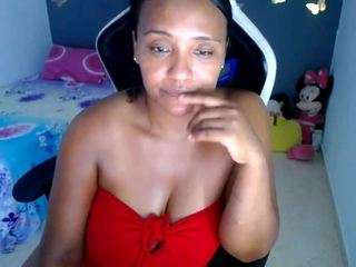 marysol