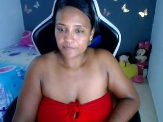 marysol